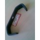 MB161370 CANTER ARKA MAKAS TUT.KELE